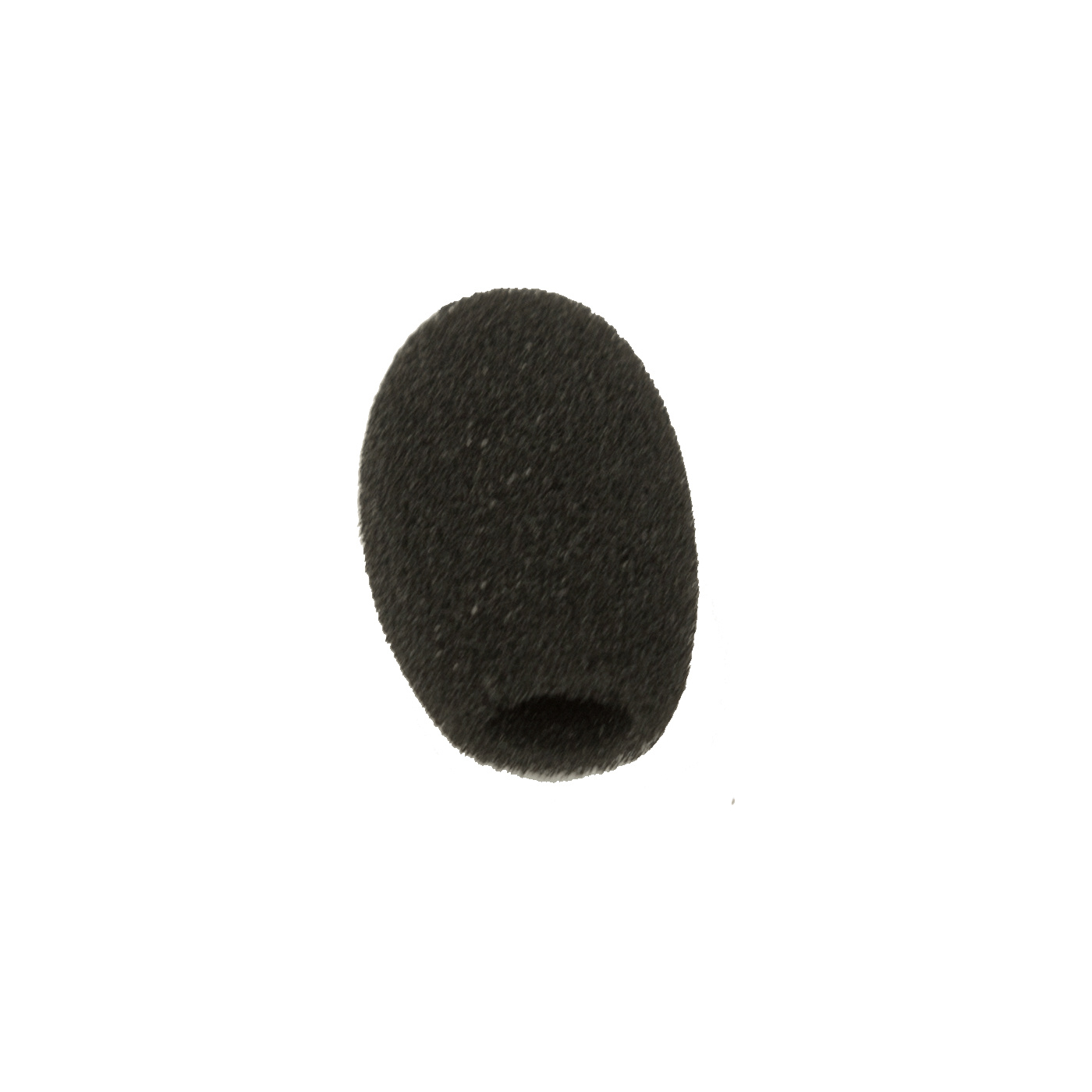 Jabra Jabra Microfoonkapjes voor PRO 9400 & BIZ 2400 - 10 stuks (14102-10)
