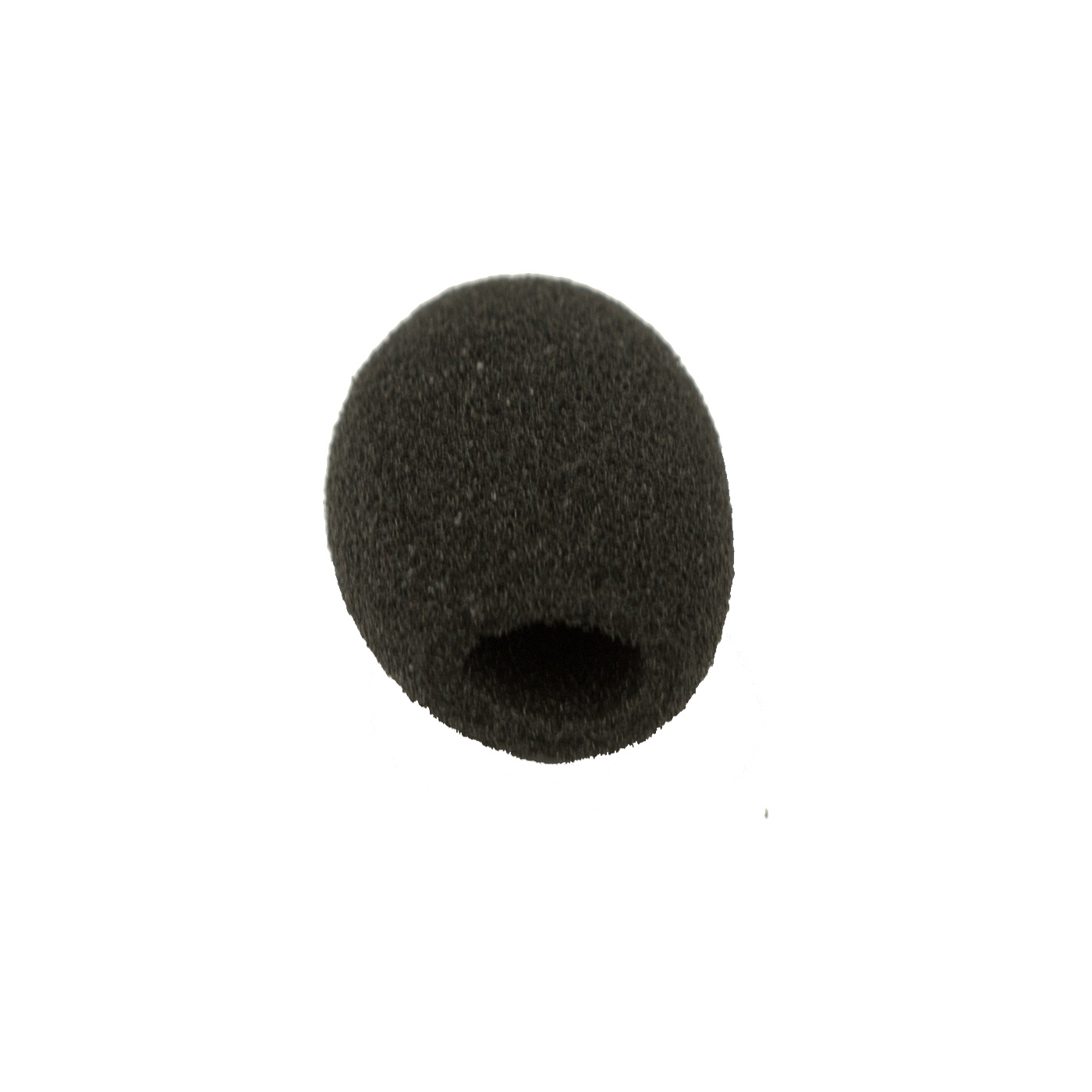 Jabra Jabra Microfoonkapjes voor PRO 9400 & BIZ 2400 - 10 stuks (14102-10)