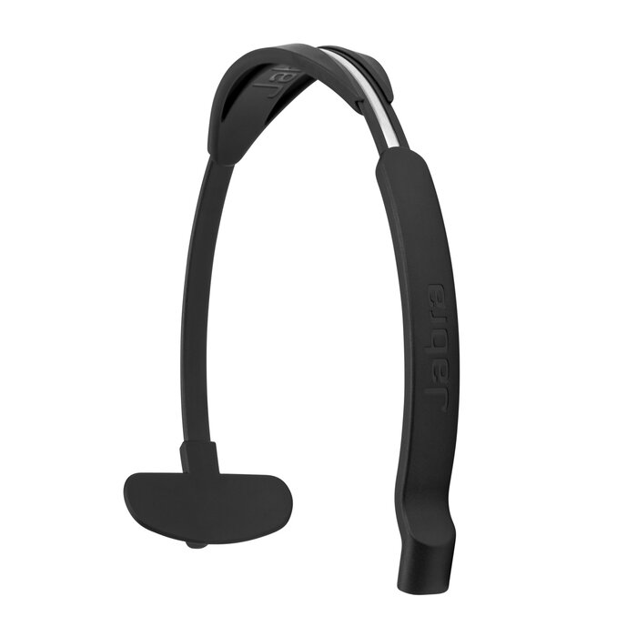 Jabra Jabra Engage Hoofdband Origineel (14121-39)