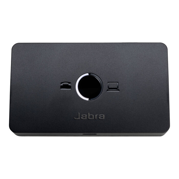 Jabra Jabra Link 950 USB-A Adapter voor PC en Bureautelefoon - 1950-79