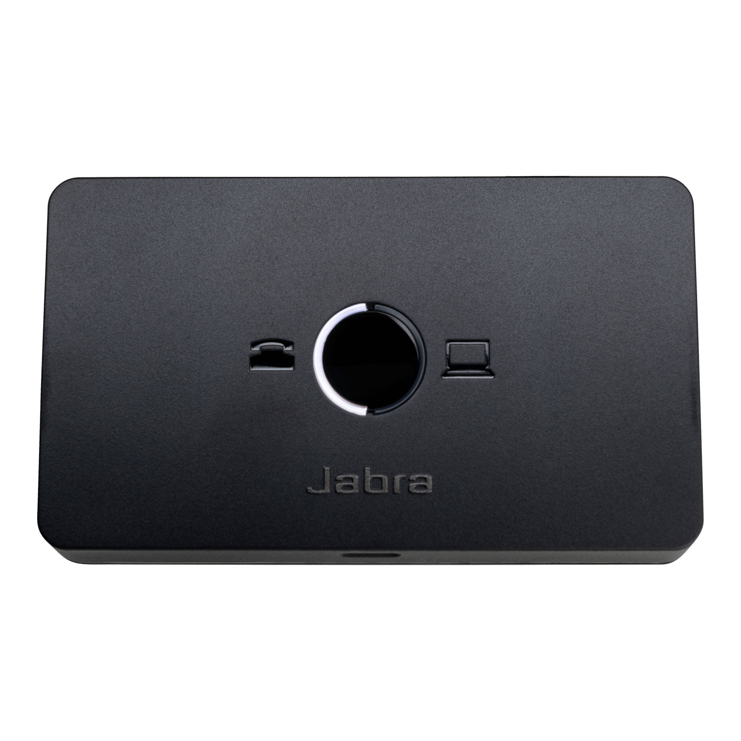 Jabra Jabra Link 950 USB-A Adapter voor PC en Bureautelefoon - 1950-79