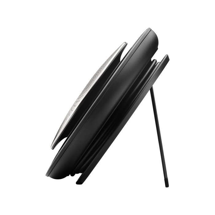 Jabra Jabra Speak 710 UC USB/Bluetooth Speakerphone (7710-409)