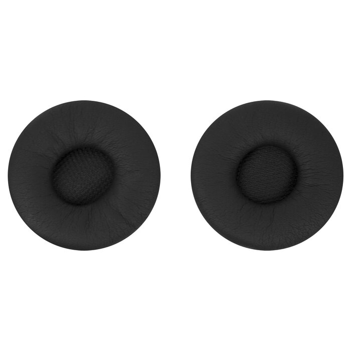 Jabra Jabra Pro 900 & 9400 Oorkussens - Leatherlook - 2 stuks (14101-19)