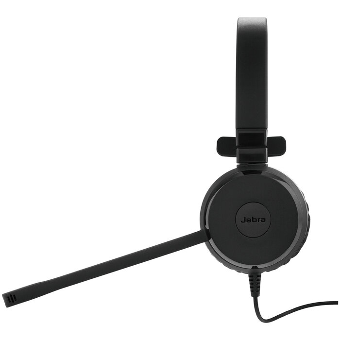 Jabra Jabra Evolve 30 II UC Mono USB & 3.5mm Headset