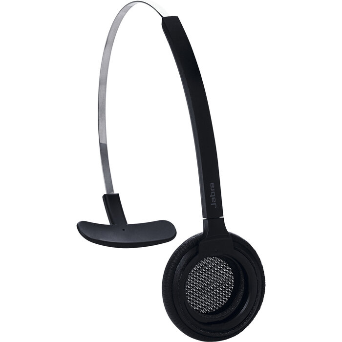 Jabra Jabra Pro 900 Serie Reserve Hoofdband (14121-27)