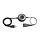 Jabra Link 280 QD naar USB Adapter met Bluetooth (280-09)