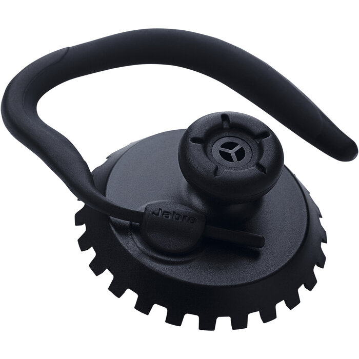 Jabra Jabra PRO 900 & 9400 Oorhaak Set - 2 stuks (14121-26)