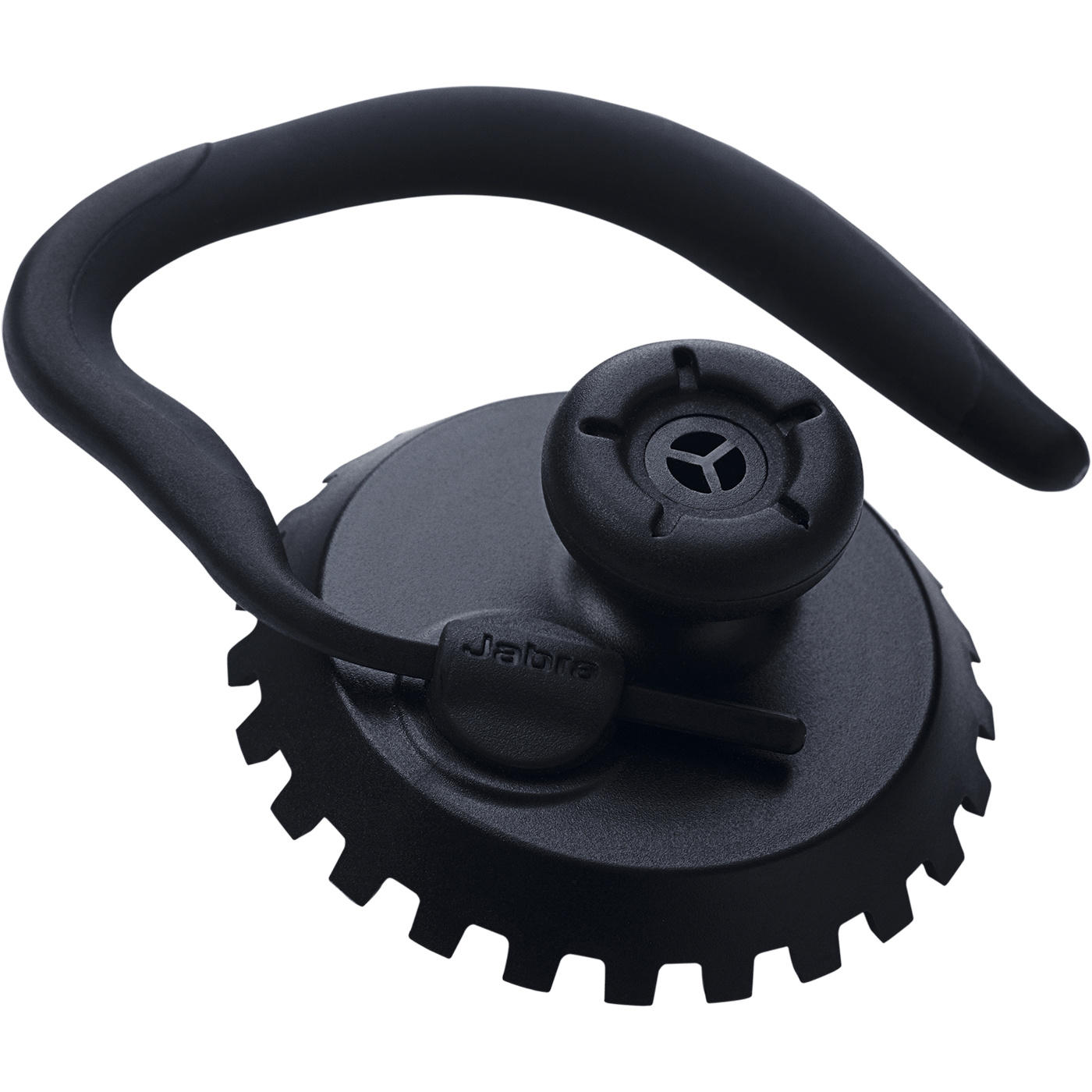 Jabra Jabra PRO 900 & 9400 Oorhaak Set - 2 stuks (14121-26)