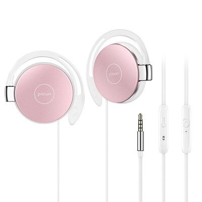 SNOM Snom A310D Binaurale Headset met Ruisonderdrukking (4626)