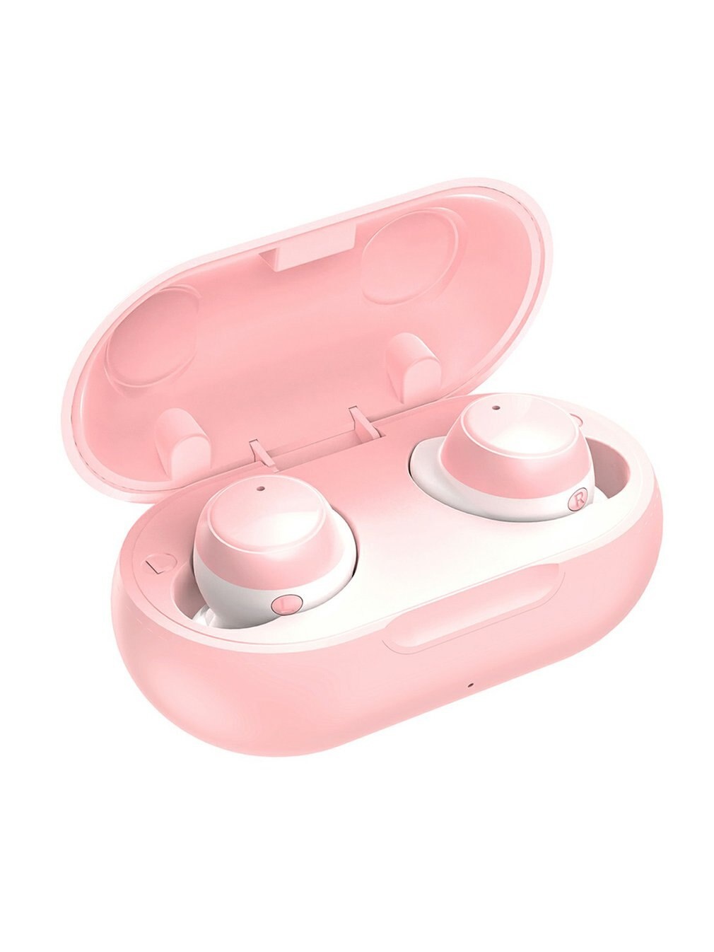 SNOM Snom A310D Binaurale Headset met Ruisonderdrukking (4626)