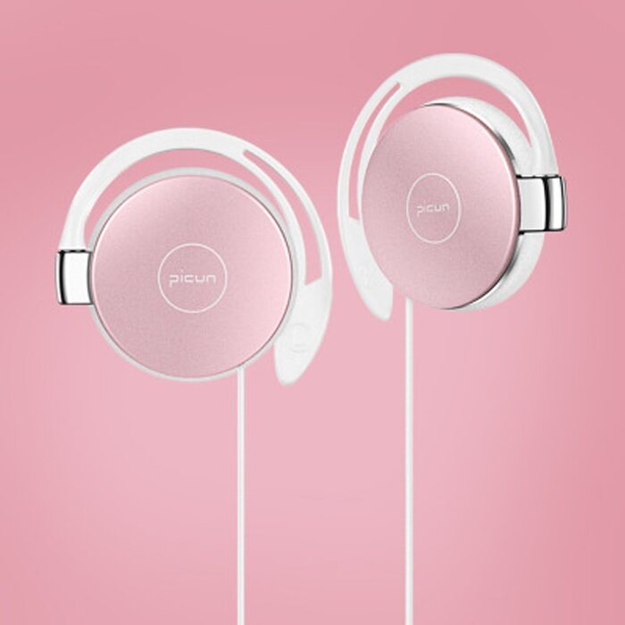 SNOM Snom A310D Professionele Binaurale Headset - Met Ruisonderdrukking & HD Audio