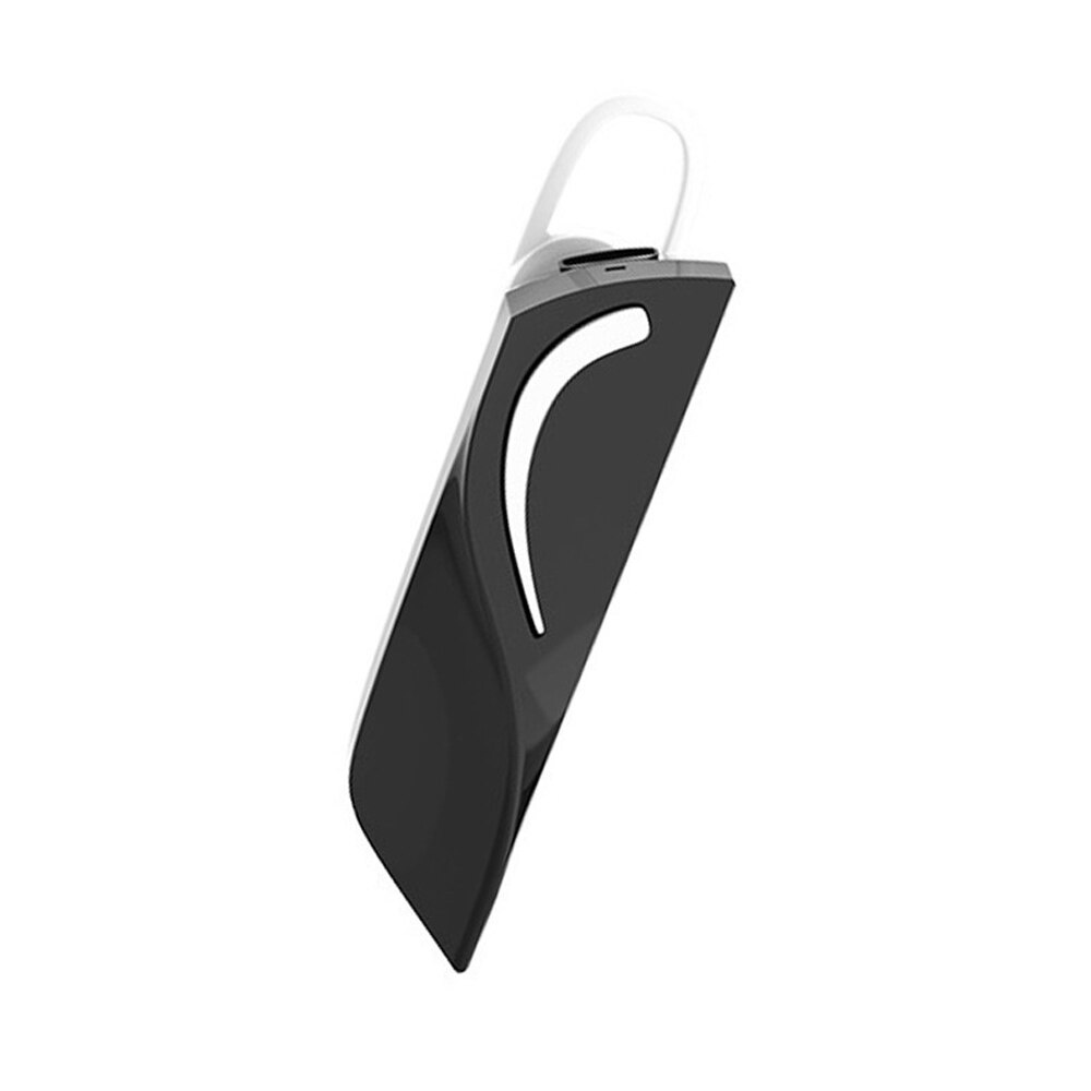 SNOM Snom A310M Monaural Headset met Ruisonderdrukking & HD-audio