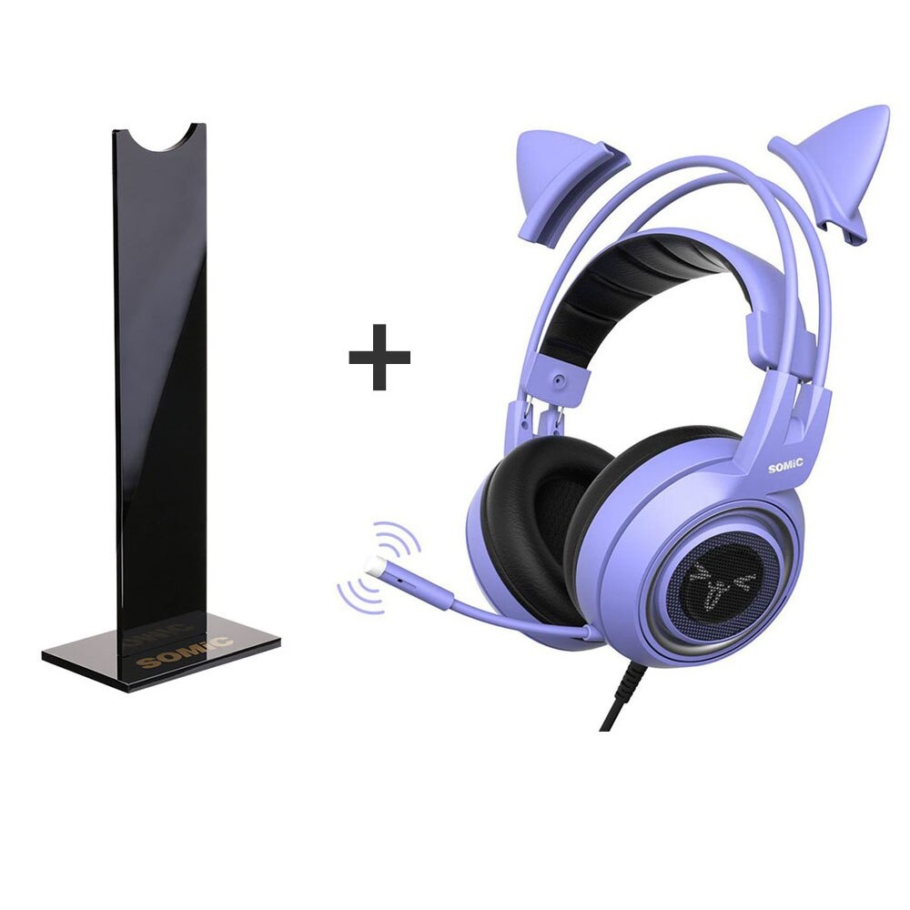SNOM Snom A310M Monaural Headset met Ruisonderdrukking & HD-audio