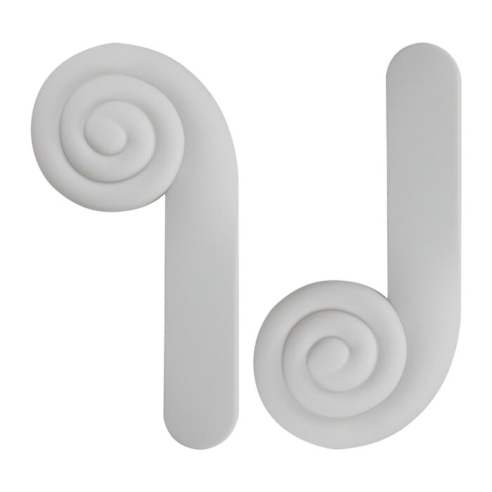 SNOM Snom A310M Monaural Headset met Ruisonderdrukking & HD-audio
