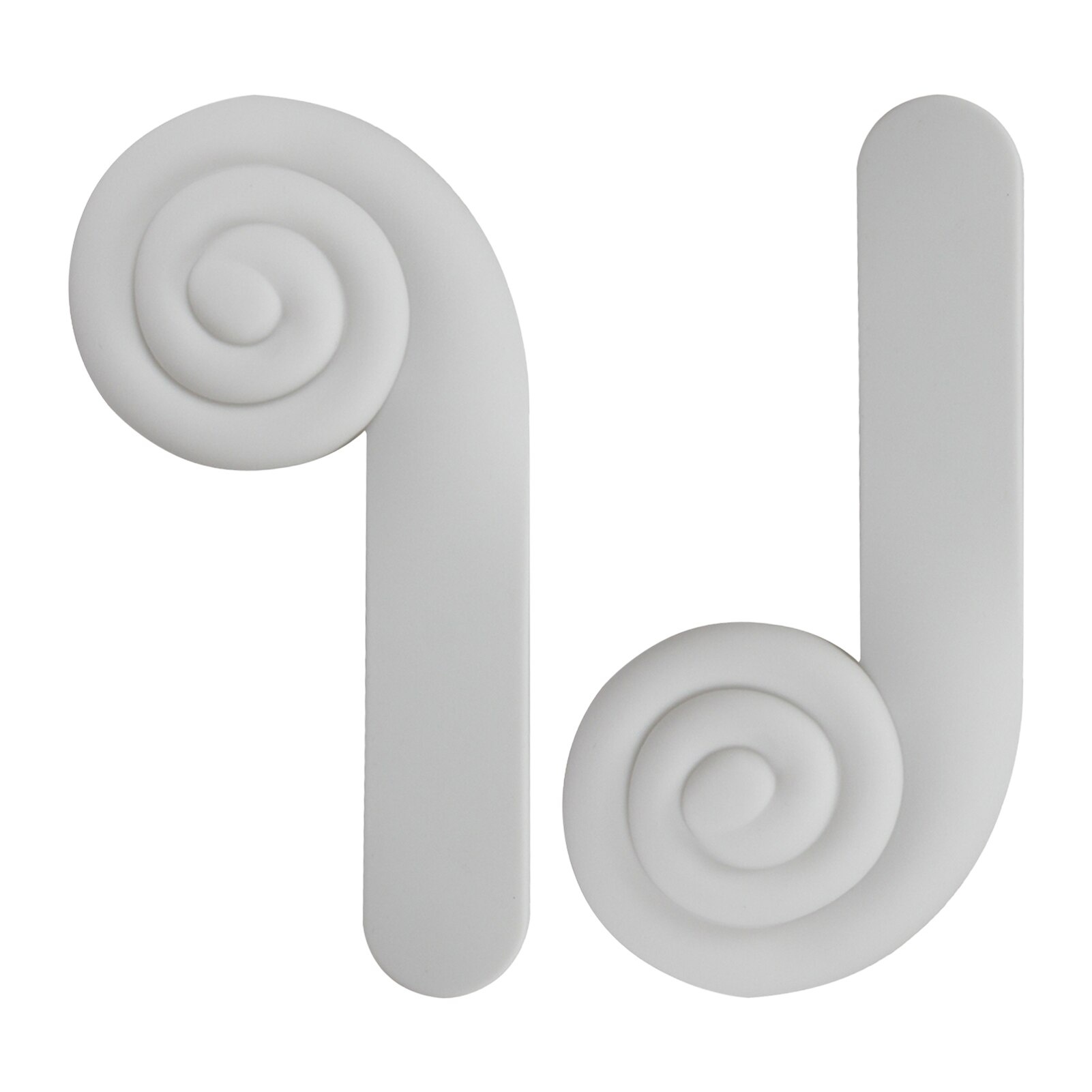 SNOM Snom A310M Monaural Headset met Ruisonderdrukking & HD-audio