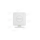 Snom M6 DECT Repeater - Bereikvergroter voor Snom DECT
