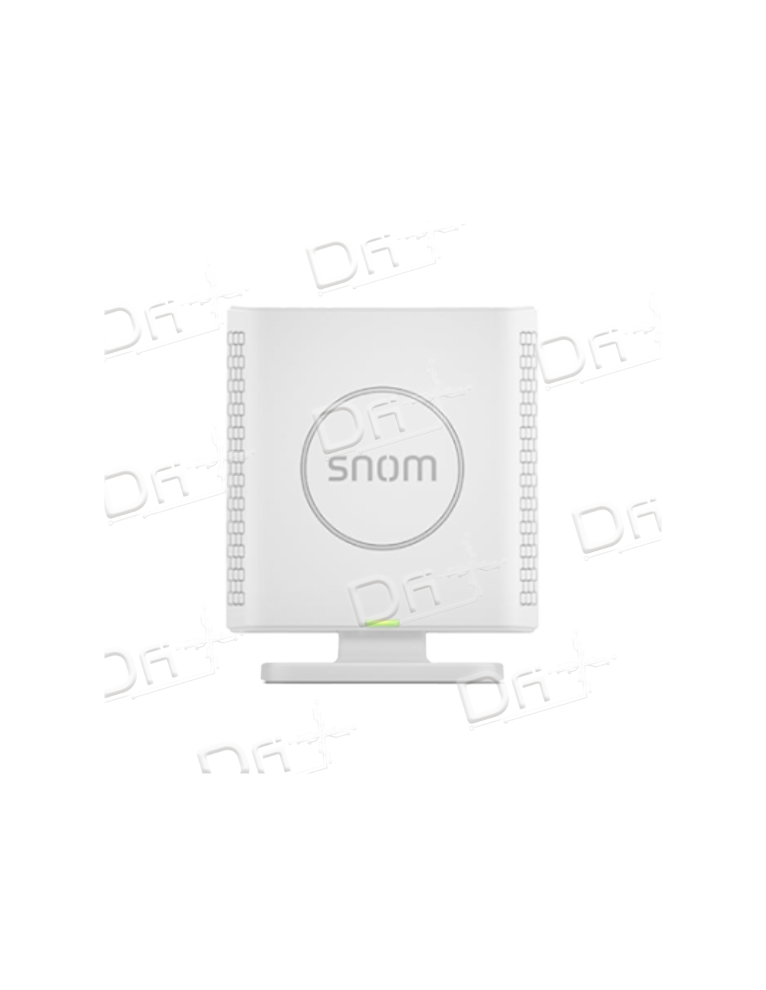 SNOM Snom M6 DECT Repeater - Bereikvergroter voor Snom DECT