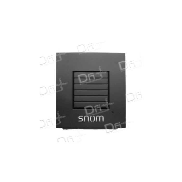 SNOM Snom M6 DECT Repeater - Bereikvergroter voor Snom DECT