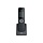 Snom HD3 (7011) Antibacteriële DECT Handset voor Zorg & Hospitality