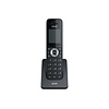 SNOM Snom HM2 Medische DECT Handset met Antibacteriële Behuizing