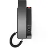 SNOM Snom HM201 Draadloze DECT Hoteltelefoon voor Gastenkamers
