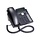 Snom D865 Zakelijke IP-Telefoon met WiFi en Bluetooth