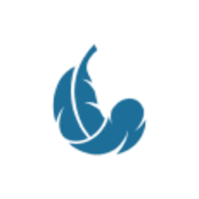 SNOM Snom A190 Draadloze Multicell DECT Headset met Ruisonderdrukking