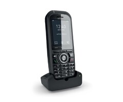 SNOM Snom M900 Outdoor DECT Basisstation (IP65, Multicell)
