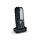 Snom M900 Outdoor DECT Basisstation IP65 Multicell