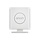 Snom M400 Dual-Cell DECT Basisstation (4587)