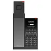 SNOM Snom M58 Draadloos DECT Bureautoestel met HD Audio & Bluetooth