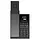 Snom M58 Draadloos DECT Bureautoestel met HD Audio & Bluetooth
