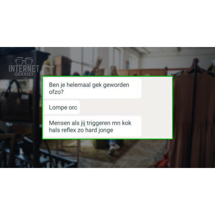 SNOM Snom M110SC IP DECT Bundel | Max 10 Handsets & 6 Gesprekken (4610)