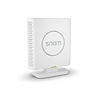 SNOM Snom M500 Dual-Cell DECT Basisstation
