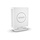 Snom M500 Dual-Cell DECT Basisstation