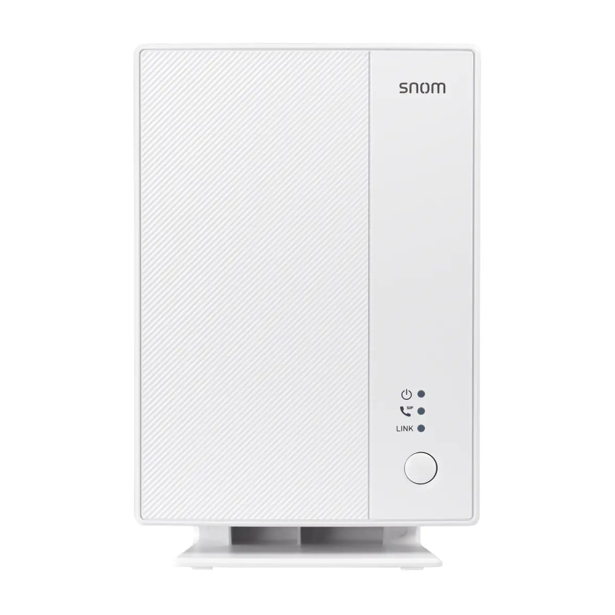 SNOM Snom M500 Dual-Cell DECT Basisstation