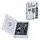 Snom D812 Professionele IP-Telefoon met 5 inch Kleurendisplay