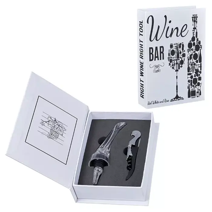 SNOM Snom D812 Professionele IP-Telefoon met 5 inch Kleurendisplay