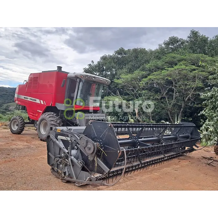 SNOM Snom D812 Professionele IP-Telefoon met 5 inch Kleurendisplay