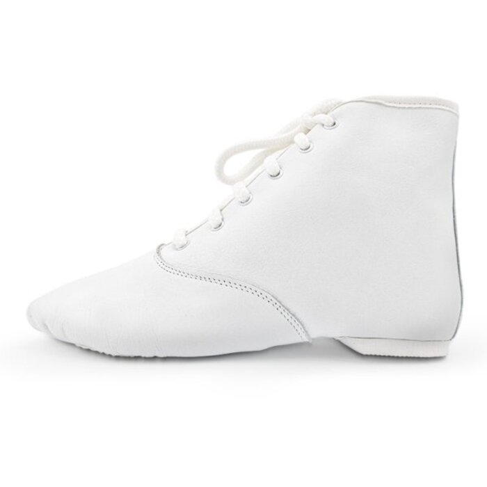 SNOM Snom D812 Professionele IP-Telefoon met 5 inch Kleurendisplay