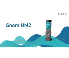 SNOM Snom MC10 Multicharger - Oplaadstation voor 6 Handsets (4676)