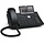 Snom HD351W Draadloze WiFi VoIP Telefoon Hospitality (7009)