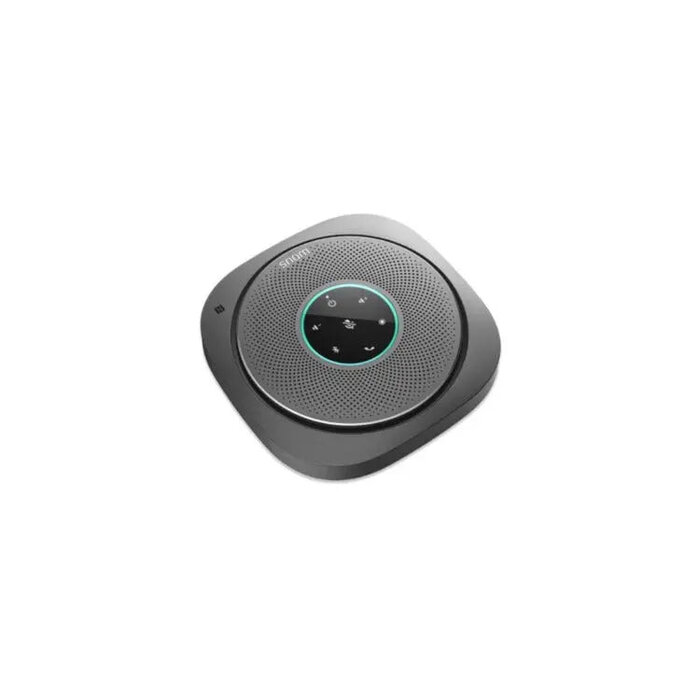 SNOM Snom C300 Bluetooth & USB Conference Speaker (4584)