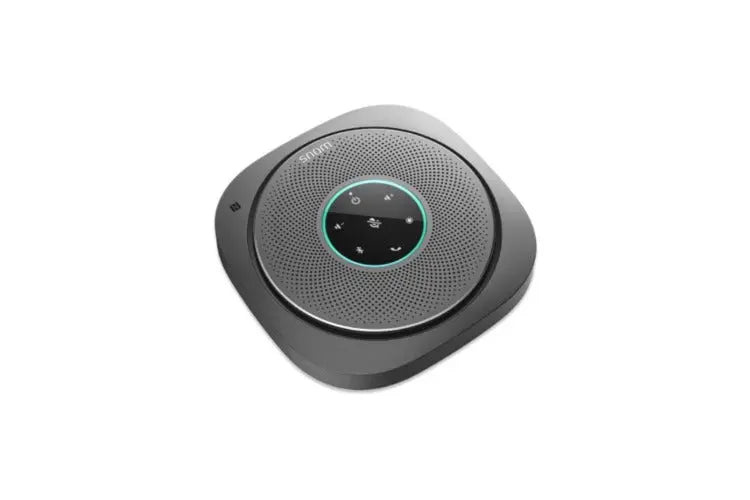 SNOM Snom C300 Bluetooth & USB Conference Speaker (4584)
