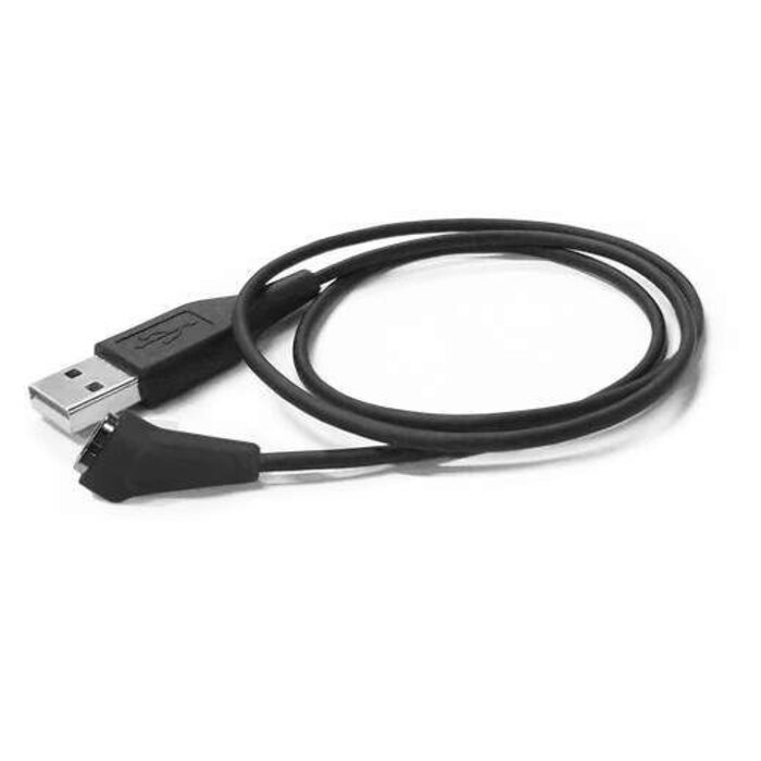 Shokz SHOKZ Charging cable for OpenComm2/OpenComm2 UC