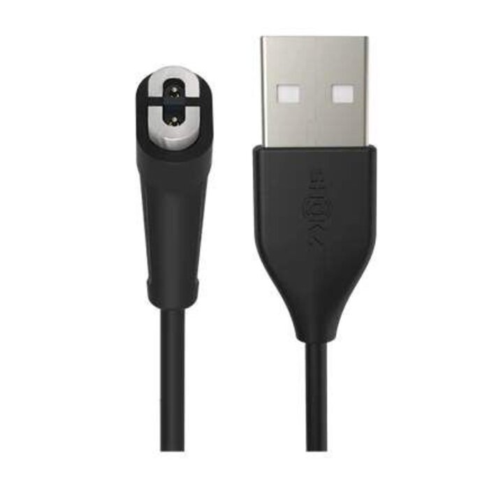 Shokz SHOKZ Charging cable for OpenComm2/OpenComm2 UC