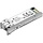 TP-Link SM321A Bi-Directionele Gigabit SFP Transceiver Module - Single-Mode - LC - 10km