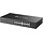TP-Link Omada ES216G 16-Poorts Easy Managed Gigabit Switch - Plug & Play - Fanless - Rackmount