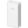 TP-Link Omada EAP775-Wall Tri-Band Wi-Fi 7 Inbouw Access Point met PoE