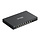 TP-Link Omada ES210X-M2 L2+ Managed Switch met 8x 2.5G RJ45-poorten en 2x 10G SFP+